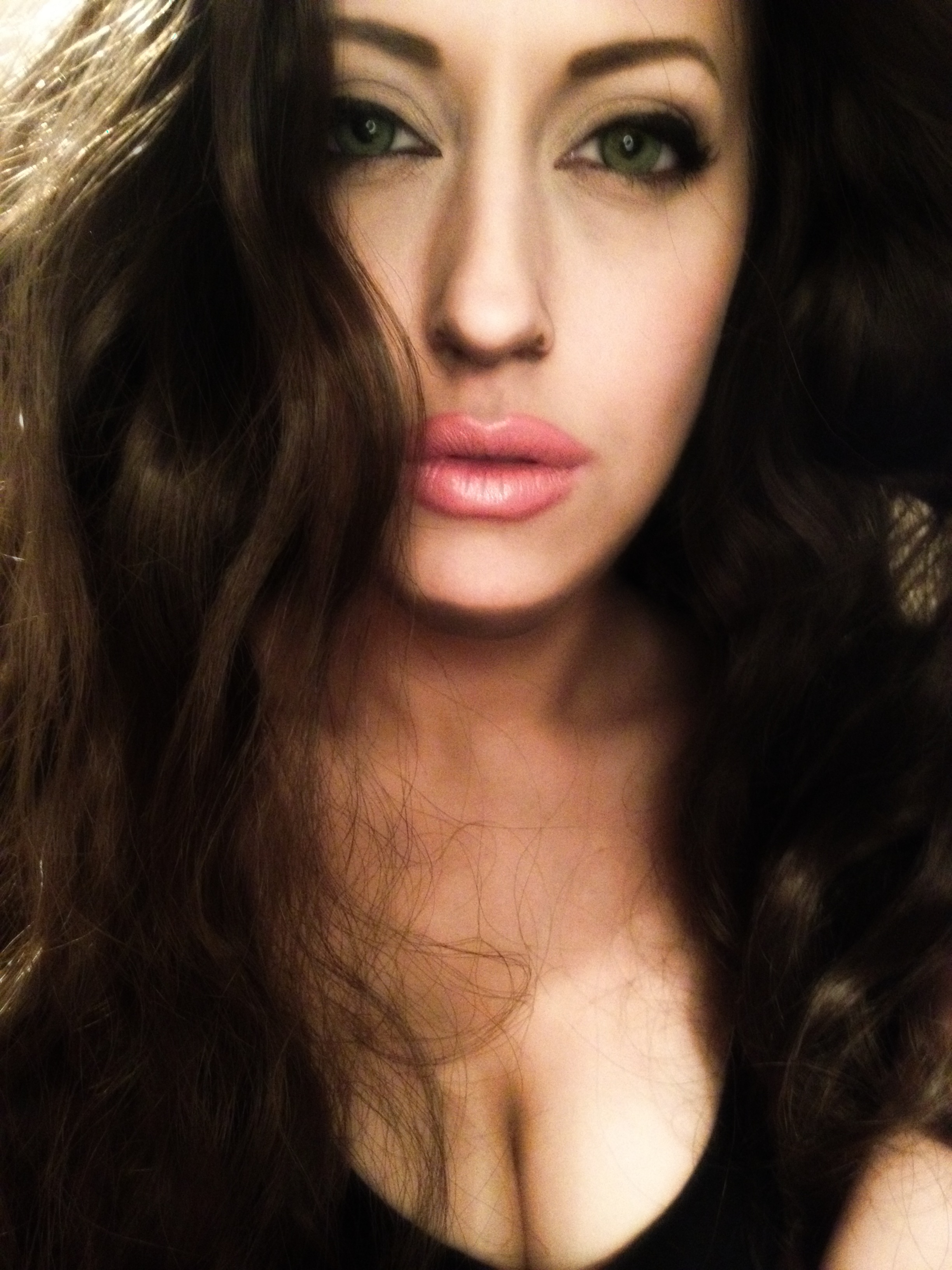 Angelina Jolie